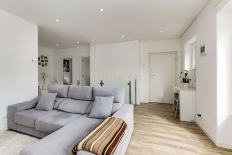 Villa i Sintra, Lisbon, Sintra - € 870.000 | Ref: C0222-06875 - foto 24