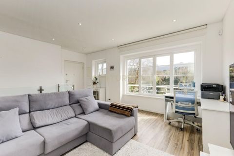 Villa i Sintra, Lisbon, Sintra - € 870.000 | Ref: C0222-06875 - foto 25
