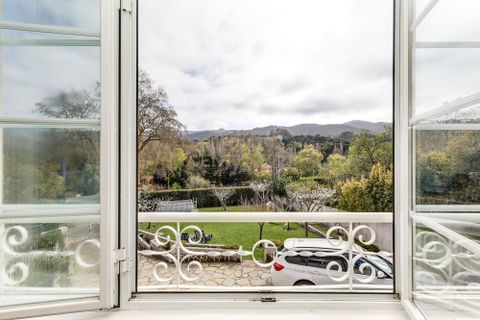 Villa i Sintra, Lisbon, Sintra - € 870.000 | Ref: C0222-06875 - foto 26