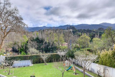 Villa i Sintra, Lisbon, Sintra - € 870.000 | Ref: C0222-06875 - foto 28