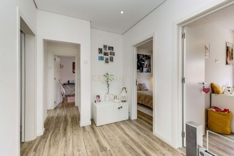 Villa i Sintra, Lisbon, Sintra - € 870.000 | Ref: C0222-06875 - foto 29