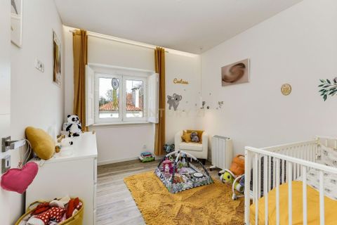 Villa i Sintra, Lisbon, Sintra - € 870.000 | Ref: C0222-06875 - foto 30