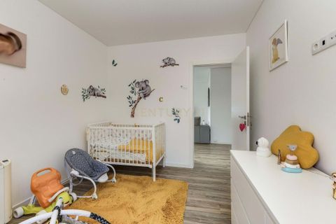 Villa i Sintra, Lisbon, Sintra - € 870.000 | Ref: C0222-06875 - foto 31