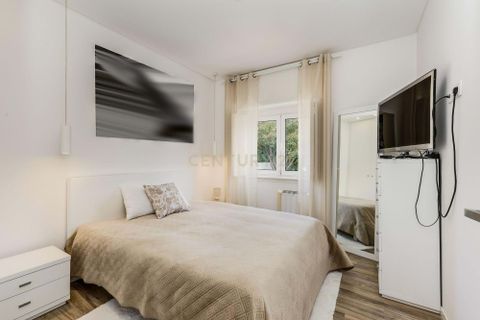 Villa i Sintra, Lisbon, Sintra - € 870.000 | Ref: C0222-06875 - foto 32