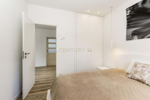 Villa i Sintra, Lisbon, Sintra - € 870.000 | Ref: C0222-06875 - foto 33
