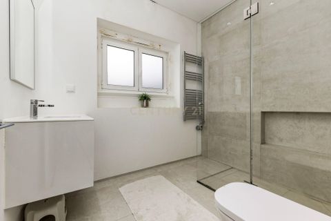 Villa i Sintra, Lisbon, Sintra - € 870.000 | Ref: C0222-06875 - foto 34