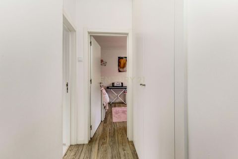 Villa i Sintra, Lisbon, Sintra - € 870.000 | Ref: C0222-06875 - foto 35