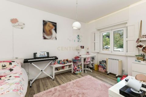 Villa i Sintra, Lisbon, Sintra - € 870.000 | Ref: C0222-06875 - foto 36