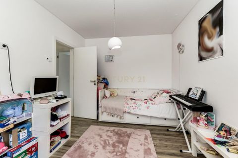 Villa i Sintra, Lisbon, Sintra - € 870.000 | Ref: C0222-06875 - foto 37