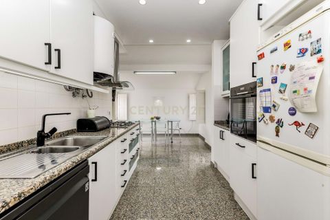 Villa i Sintra, Lisbon, Sintra - € 870.000 | Ref: C0222-06875 - foto 38