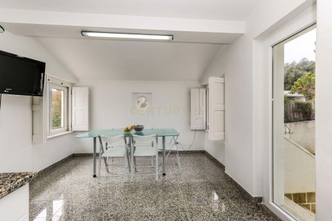 Villa i Sintra, Lisbon, Sintra - € 870.000 | Ref: C0222-06875 - foto 39