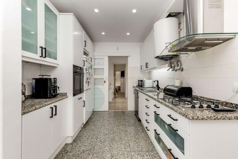 Villa i Sintra, Lisbon, Sintra - € 870.000 | Ref: C0222-06875 - foto 41