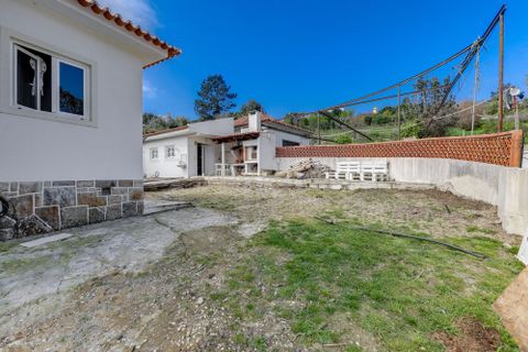 Villa i Sintra, Lisbon, Sintra - € 870.000 | Ref: C0222-06875 - foto 42