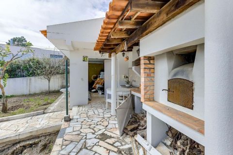 Villa i Sintra, Lisbon, Sintra - € 870.000 | Ref: C0222-06875 - foto 46