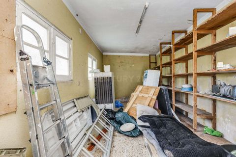 Villa i Sintra, Lisbon, Sintra - € 870.000 | Ref: C0222-06875 - foto 47