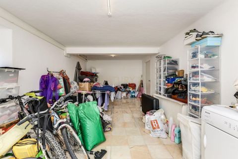 Villa i Sintra, Lisbon, Sintra - € 870.000 | Ref: C0222-06875 - foto 48