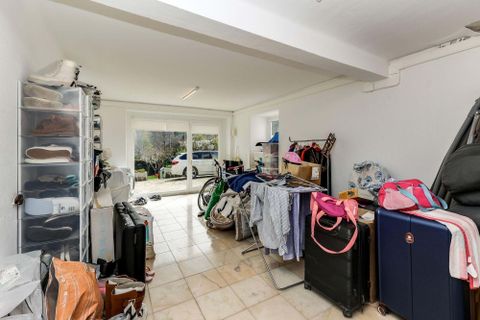 Villa i Sintra, Lisbon, Sintra - € 870.000 | Ref: C0222-06875 - foto 49