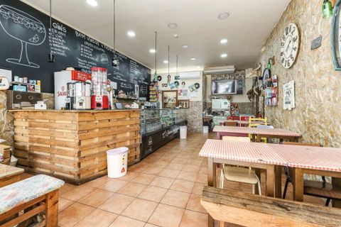 Erhvervsejendom i Odivelas, Lisbon, Odivelas - € 85.000 | Ref: C0222-06879 - foto 2