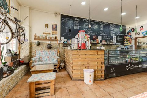 Erhvervsejendom i Odivelas, Lisbon, Odivelas - € 85.000 | Ref: C0222-06879 - foto 3