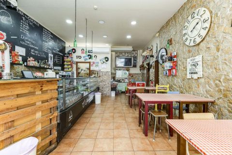 Erhvervsejendom i Odivelas, Lisbon, Odivelas - € 85.000 | Ref: C0222-06879 - foto 8