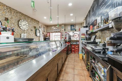 Erhvervsejendom i Odivelas, Lisbon, Odivelas - € 85.000 | Ref: C0222-06879 - foto 11