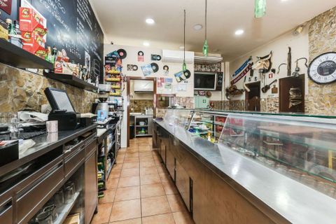 Erhvervsejendom i Odivelas, Lisbon, Odivelas - € 85.000 | Ref: C0222-06879 - foto 12
