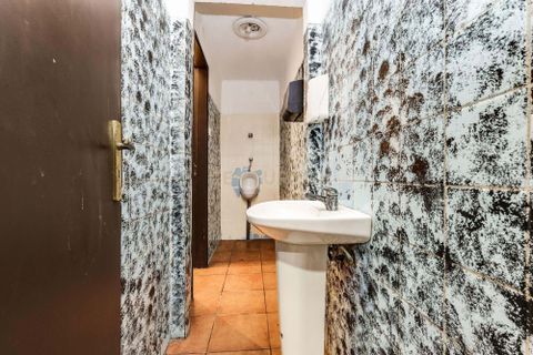 Erhvervsejendom i Odivelas, Lisbon, Odivelas - € 85.000 | Ref: C0222-06879 - foto 21