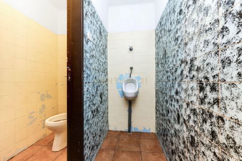 Erhvervsejendom i Odivelas, Lisbon, Odivelas - € 85.000 | Ref: C0222-06879 - foto 22