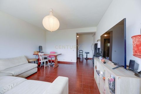 Lejlighed i Carnaxide, Lisbon, Carnaxide - € 300.000 | Ref: C0222-06865 - foto 2