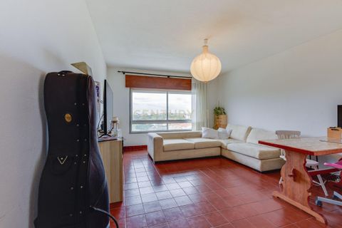 Lejlighed i Carnaxide, Lisbon, Carnaxide - € 300.000 | Ref: C0222-06865 - foto 3