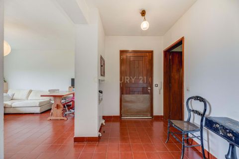 Lejlighed i Carnaxide, Lisbon, Carnaxide - € 300.000 | Ref: C0222-06865 - foto 5