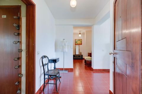 Lejlighed i Carnaxide, Lisbon, Carnaxide - € 300.000 | Ref: C0222-06865 - foto 6