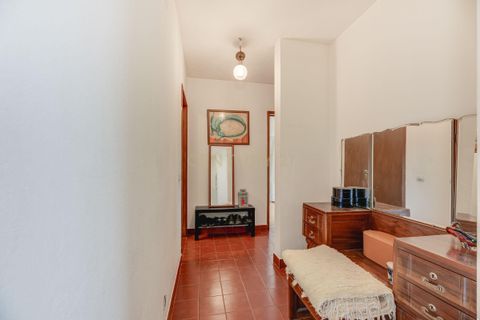 Lejlighed i Carnaxide, Lisbon, Carnaxide - € 300.000 | Ref: C0222-06865 - foto 9