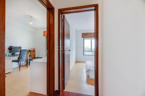 Lejlighed i Carnaxide, Lisbon, Carnaxide - € 300.000 | Ref: C0222-06865 - foto 10