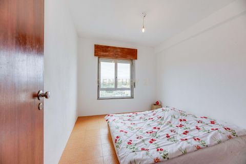 Lejlighed i Carnaxide, Lisbon, Carnaxide - € 300.000 | Ref: C0222-06865 - foto 11