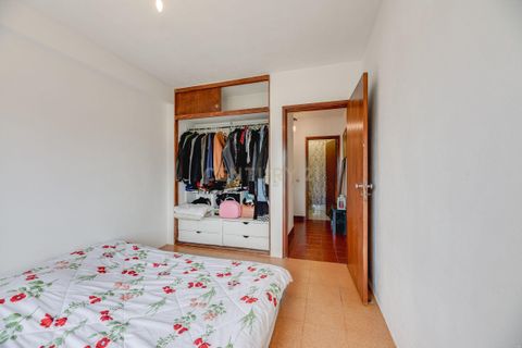 Lejlighed i Carnaxide, Lisbon, Carnaxide - € 300.000 | Ref: C0222-06865 - foto 12