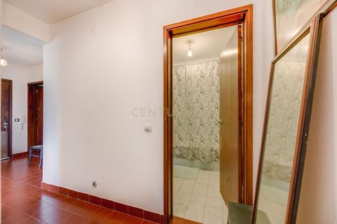 Lejlighed i Carnaxide, Lisbon, Carnaxide - € 300.000 | Ref: C0222-06865 - foto 13