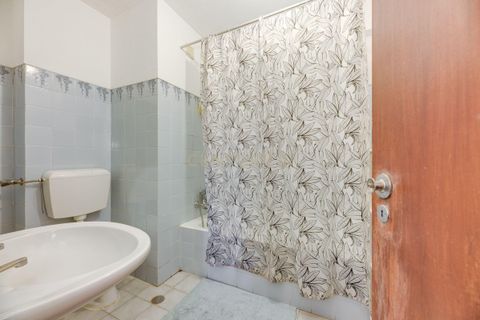 Lejlighed i Carnaxide, Lisbon, Carnaxide - € 300.000 | Ref: C0222-06865 - foto 14