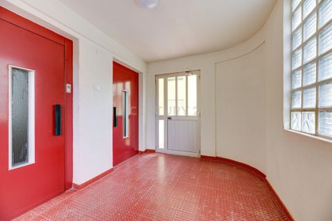 Lejlighed i Carnaxide, Lisbon, Carnaxide - € 300.000 | Ref: C0222-06865 - foto 17