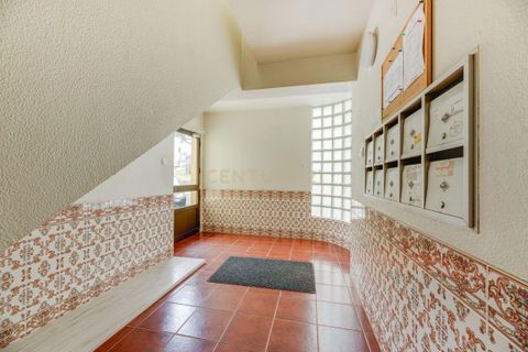 Lejlighed i Carnaxide, Lisbon, Carnaxide - € 300.000 | Ref: C0222-06865 - foto 18