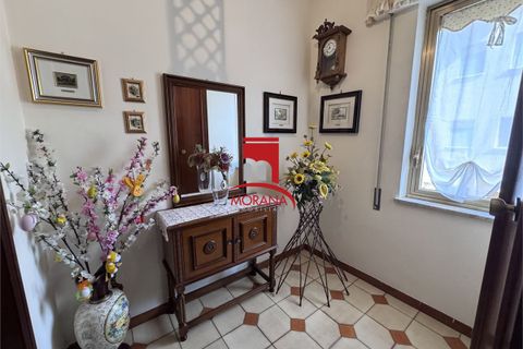 Villa i Trapani, Trapani, Trapani - € 150.000 | Ref: A464 - foto 2