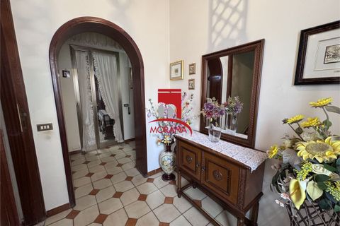 Villa i Trapani, Trapani, Trapani - € 150.000 | Ref: A464 - foto 3