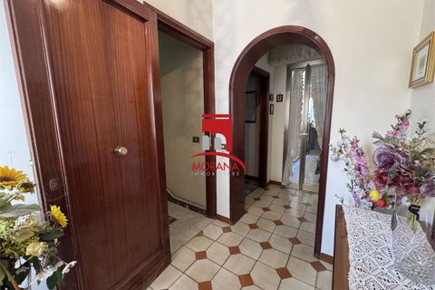 Villa i Trapani, Trapani, Trapani - € 150.000 | Ref: A464 - foto 4