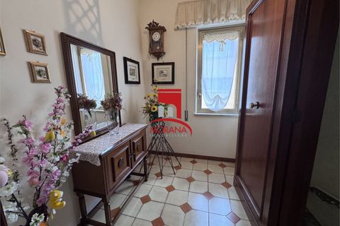 Villa i Trapani, Trapani, Trapani - € 150.000 | Ref: A464 - foto 5