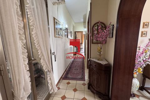 Villa i Trapani, Trapani, Trapani - € 150.000 | Ref: A464 - foto 6