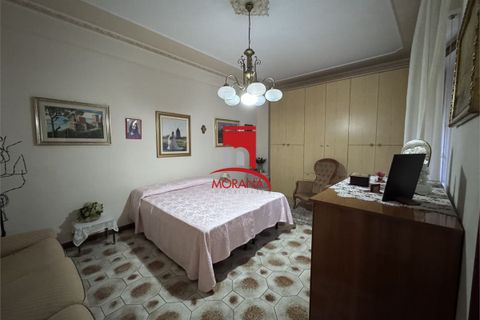 Villa i Trapani, Trapani, Trapani - € 150.000 | Ref: A464 - foto 7