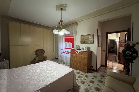 Villa i Trapani, Trapani, Trapani - € 150.000 | Ref: A464 - foto 8