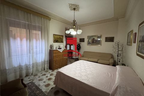Villa i Trapani, Trapani, Trapani - € 150.000 | Ref: A464 - foto 9