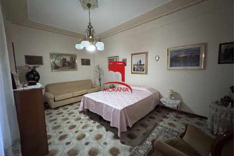Villa i Trapani, Trapani, Trapani - € 150.000 | Ref: A464 - foto 10