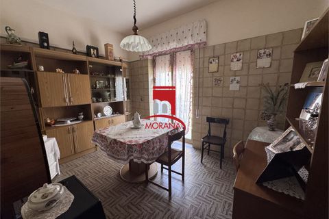Villa i Trapani, Trapani, Trapani - € 150.000 | Ref: A464 - foto 11
